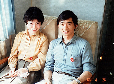 19830426011_thumb.jpg