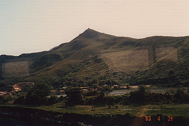 19830426014_thumb.jpg