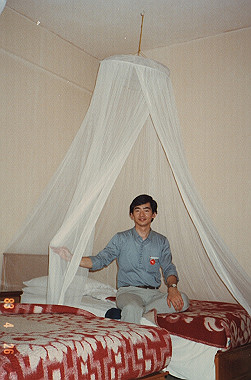 19830426019_thumb.jpg