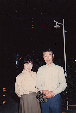 19830426020_thumb.jpg