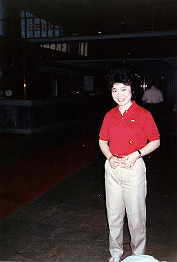 19830427026_thumb.jpg