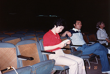 19830427058_thumb.jpg