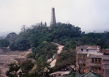 19830427069_thumb.jpg