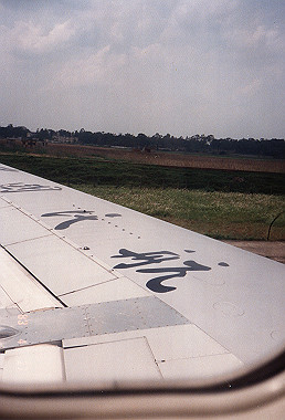 19830427079_thumb.jpg