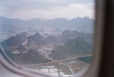 19830427082_thumb.jpg