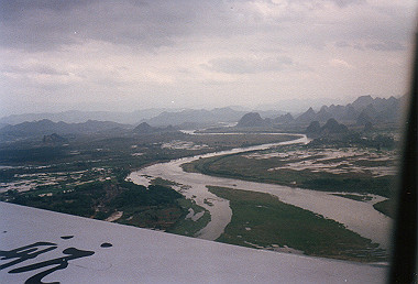19830427085_thumb.jpg