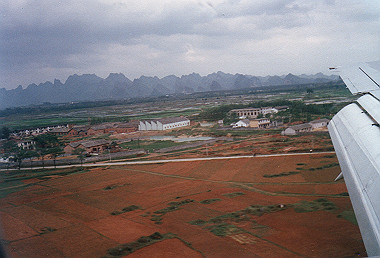 19830427087_thumb.jpg