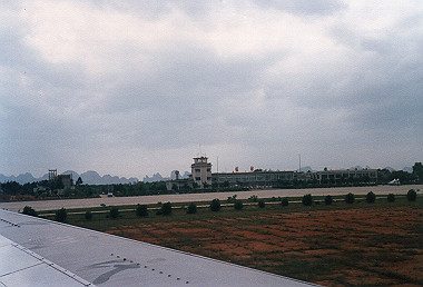 19830427088_thumb.jpg