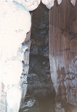 19830427097_thumb.jpg