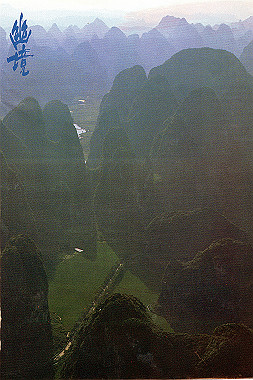 19830427102_thumb.jpg