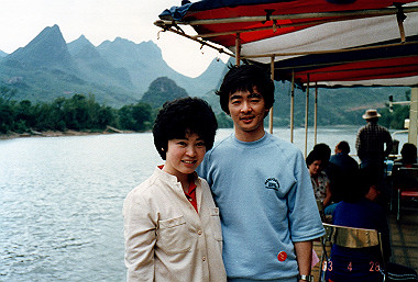 19830428117_thumb.jpg