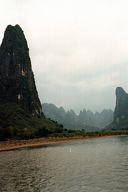 19830428121_thumb.jpg