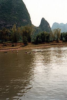 19830428123_thumb.jpg