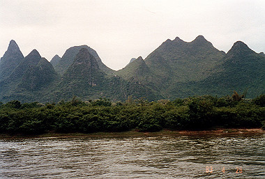 19830428126_thumb.jpg