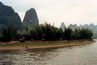 19830428129_thumb.jpg