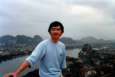19830428139_thumb.jpg