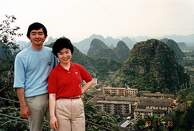 19830428141_thumb.jpg