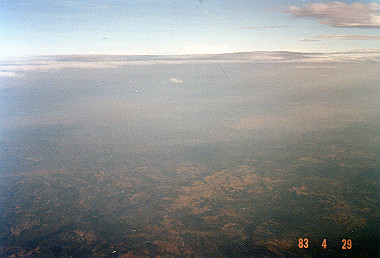 19830429165_thumb.jpg