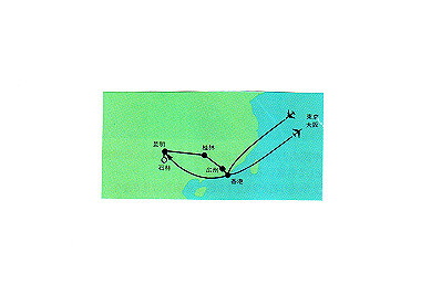 19830430169_thumb.jpg