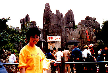 19830430184_thumb.jpg