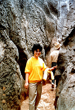 19830430189_thumb.jpg