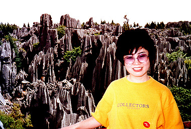 19830430195_thumb.jpg