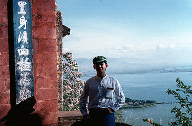 19830501214_thumb.jpg