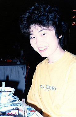 19830501247_thumb.jpg