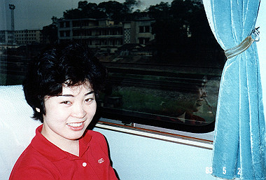 19830502262_thumb.jpg