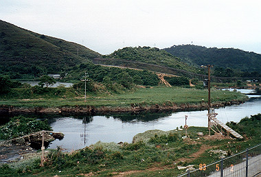 19830502263_thumb.jpg