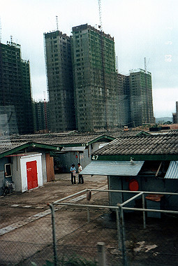 19830502266_thumb.jpg