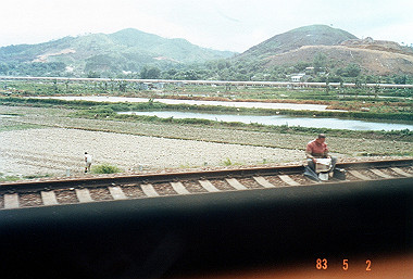 19830502267_thumb.jpg