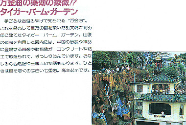 19830502272_thumb.jpg