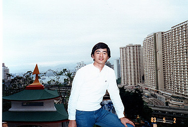 19830502276_thumb.jpg