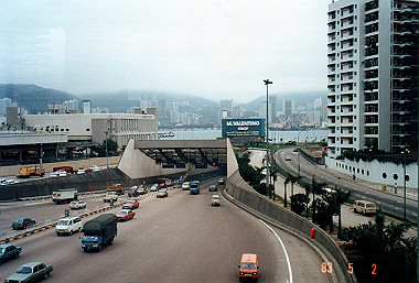19830502286_thumb.jpg