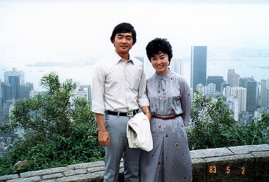 19830502291_thumb.jpg