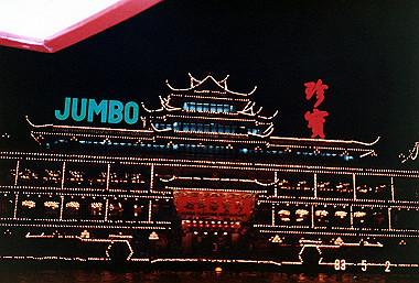 19830502305_thumb.jpg