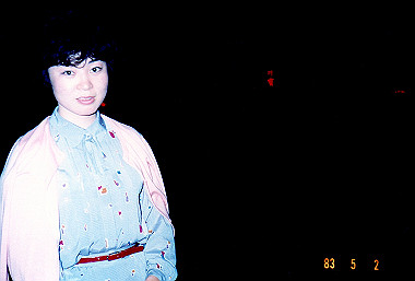 19830502310_thumb.jpg