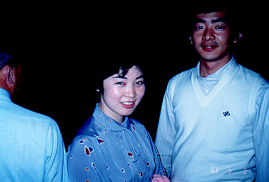 19830502311_thumb.jpg
