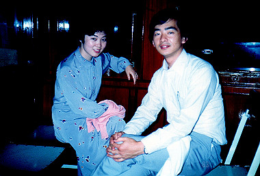 19830502315_thumb.jpg