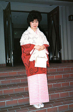 19840101_070_thumb.jpg