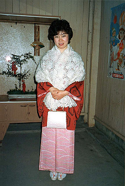 19840101_080_thumb.jpg