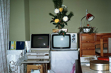 19840101_090_thumb.jpg