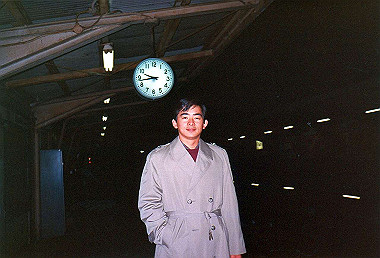 19840101_110_thumb.jpg