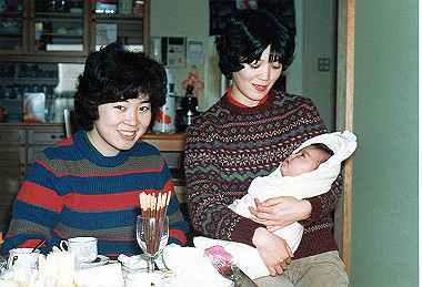 19840101_130_thumb.jpg