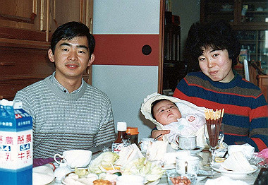 19840101_140_thumb.jpg