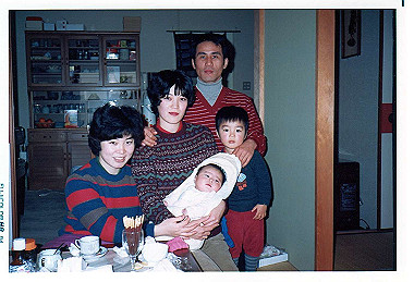 19840101_150_thumb.jpg