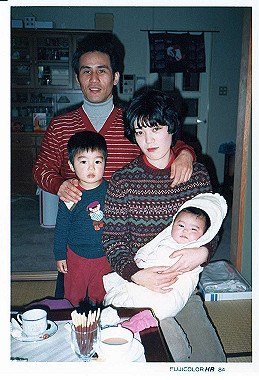 19840101_160_thumb.jpg