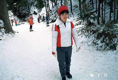 19840212_020_thumb.jpg
