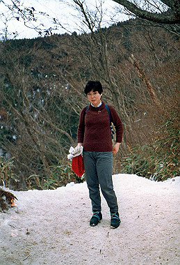 19840212_030_thumb.jpg
